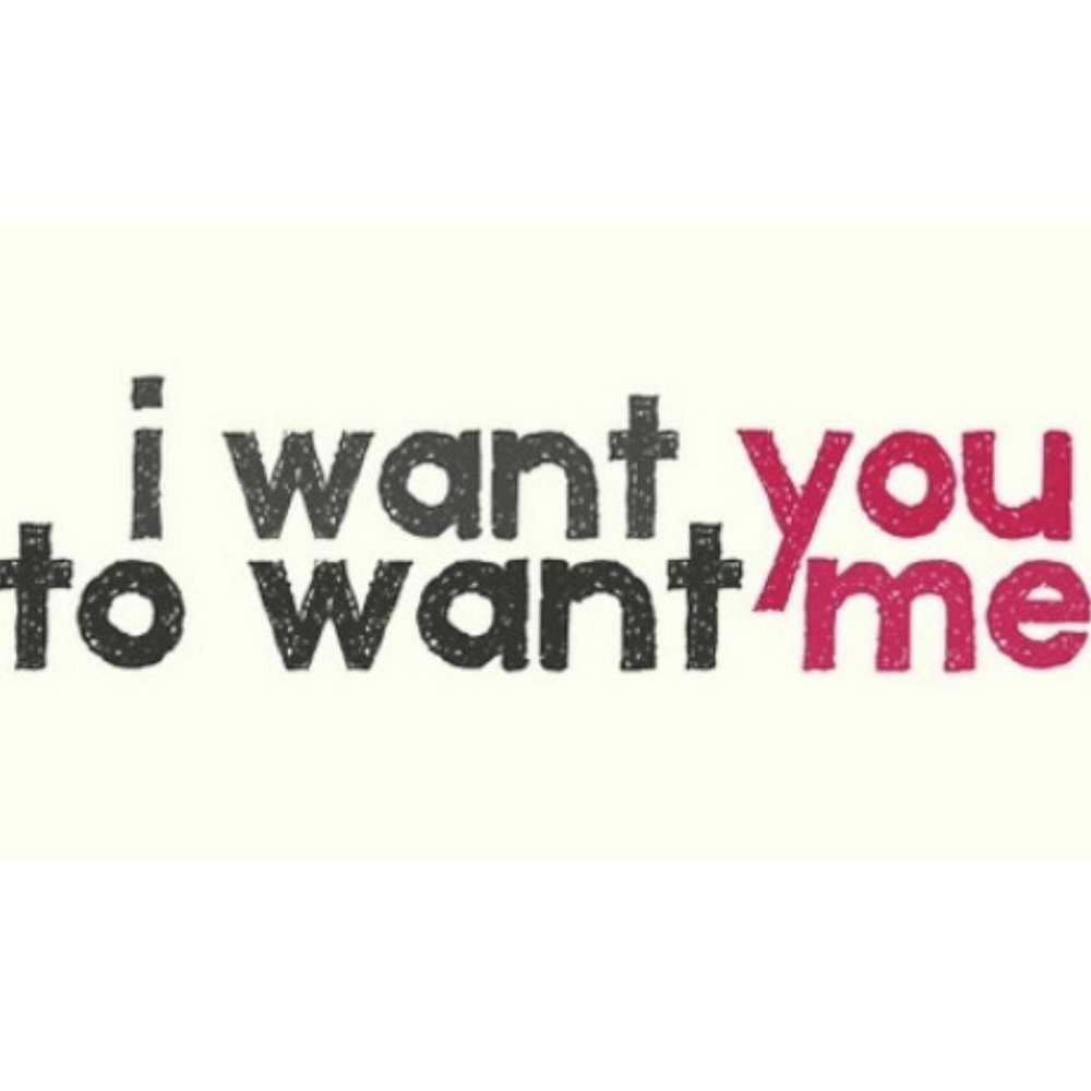 LIKE item/Get OFFER!